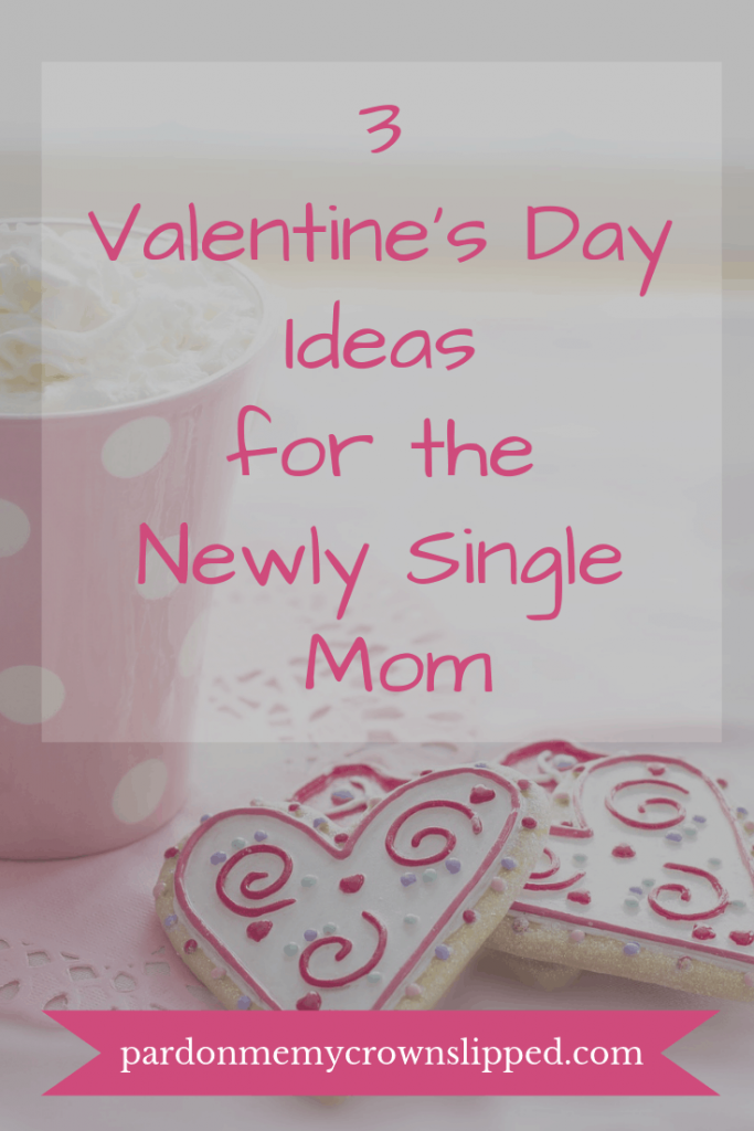 Being alone on Valentine's Day doesn't have to be depressing. Hop on over for one of these fun ideas to make it the best Valentine's Day you can.