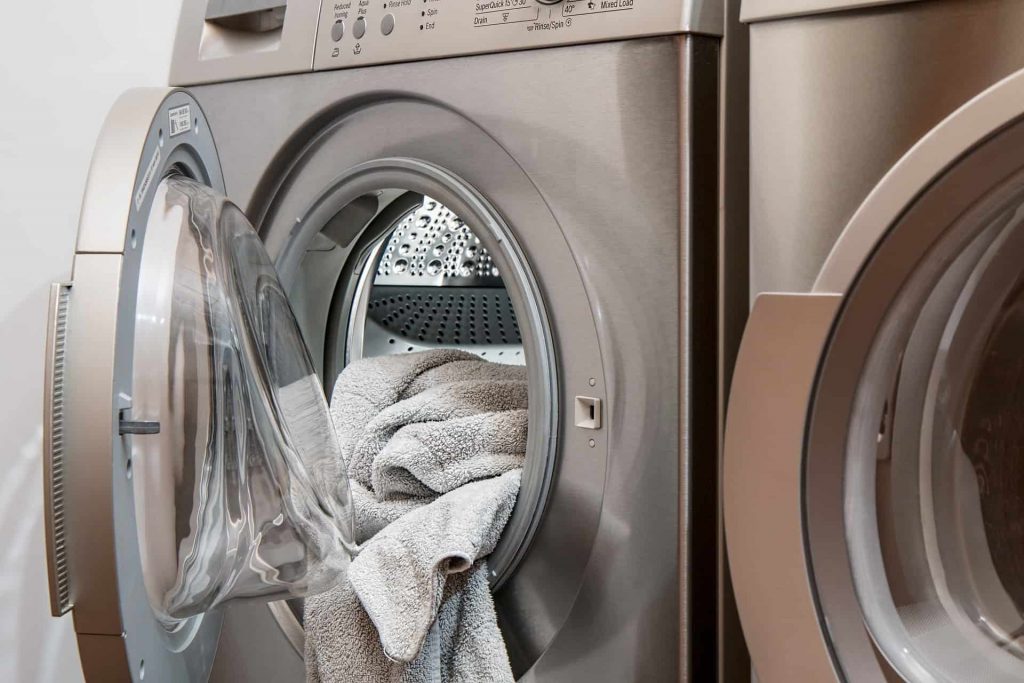 Tweens should be doing these 5 chores so you don't have to